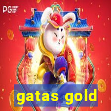 gatas gold